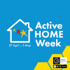 Active Home Week Pictures