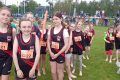 Cork Primary School Sports 2022